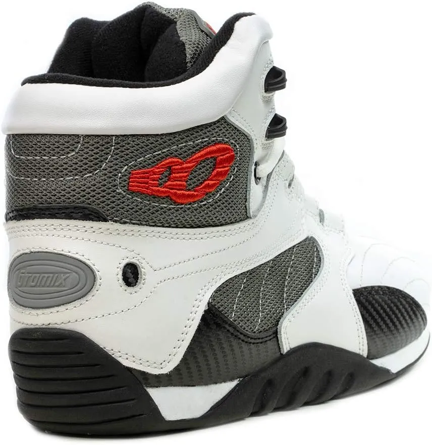 Otomix Men's Carbonite Ultimate Trainer Bodybuilding Weightlifting Shoes