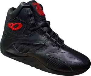 Otomix Men's Carbonite Ultimate Trainer Bodybuilding Weightlifting Shoes