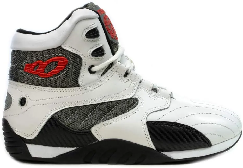 Otomix Men's Carbonite Ultimate Trainer Bodybuilding Weightlifting Shoes