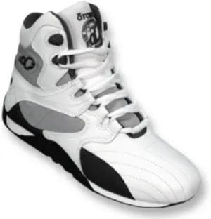 Otomix Men's Carbonite Ultimate Trainer Bodybuilding Weightlifting Shoes