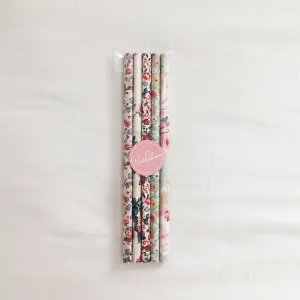 Pencils - Design E