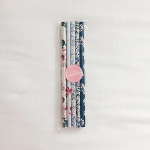 Pencils - Design F