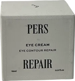 pers Eye Cream 15ml