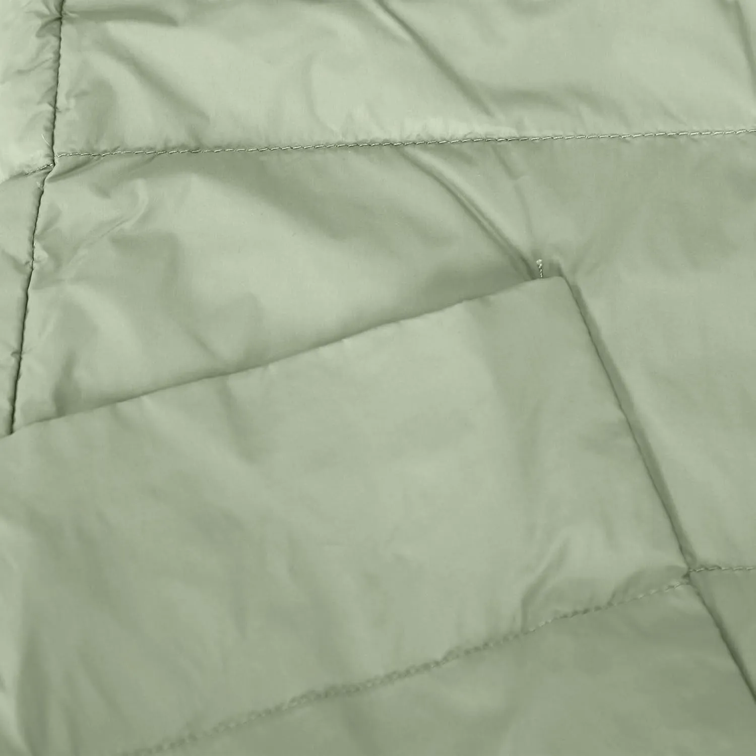 Puffer Jacket Womens Long Lightweight Winter Warm down Coat Button down Casual Fashion Comfy Windproof Quilted Jacket