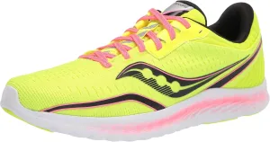 Saucony Women's Kinvara 11 Running Shoe
