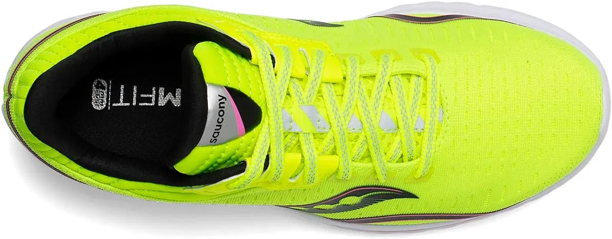 Saucony Women's Kinvara 11 Running Shoe