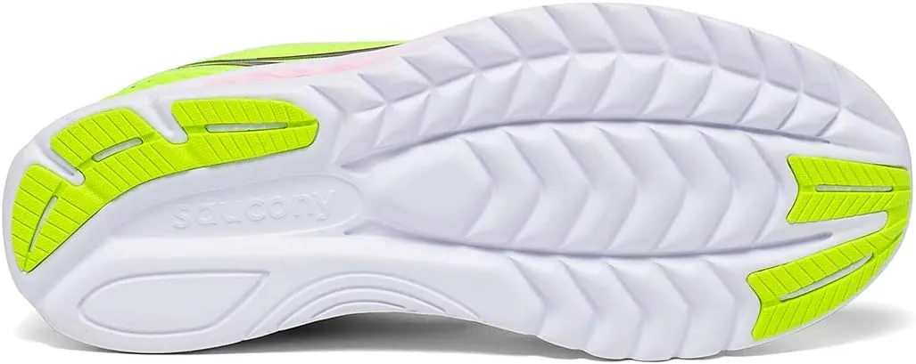 Saucony Women's Kinvara 11 Running Shoe