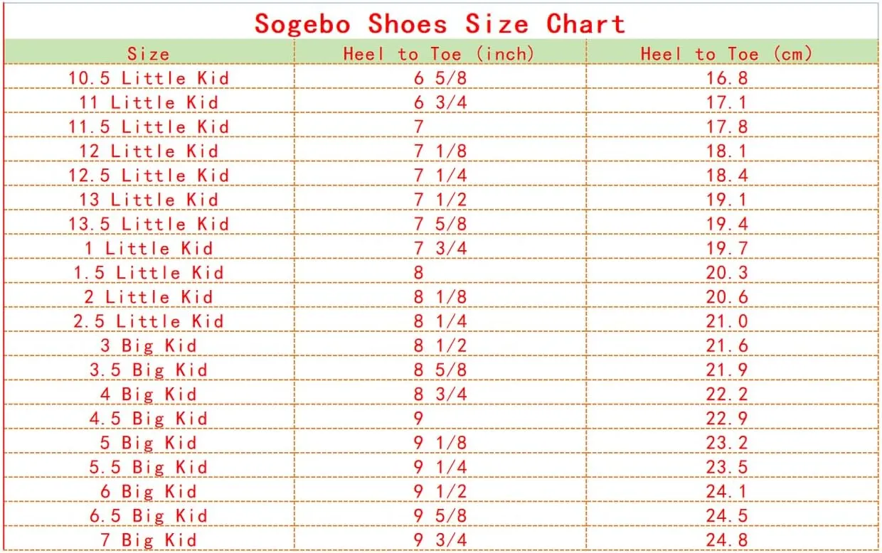 Split Sole Child Jazz Shoes Dance for Girls Boys (Toddler/Little Kid/Big Kid