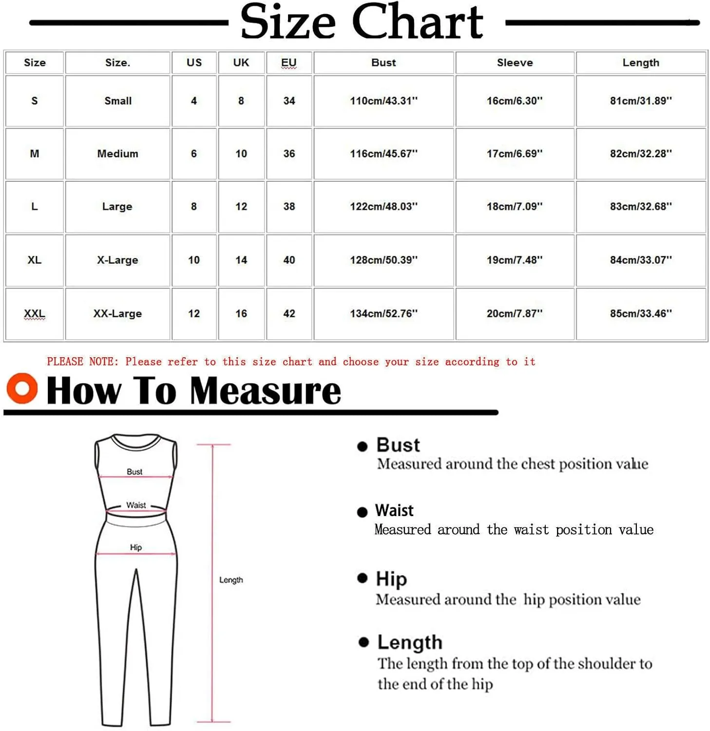 Summer Tshirt Romper for Women Casual Striped Romper Puff Short Sleeve Wide Leg Oversized Romper With Pockets