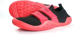 TAVIEW Deadlift Shoes - Non-Slip Weightlifting Shoes for Powerlifting, Deadlifting & Crossfit