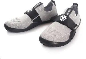 TAVIEW Deadlift Shoes - Non-Slip Weightlifting Shoes for Powerlifting, Deadlifting & Crossfit