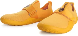 TAVIEW Deadlift Shoes - Non-Slip Weightlifting Shoes for Powerlifting, Deadlifting & Crossfit