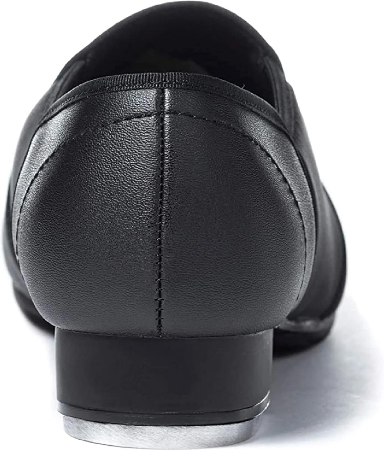 Theatricals Child Slip On Tap Shoes