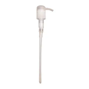 Tigi Bed Head Pumps (Pack of 2) For 750ml Bottles