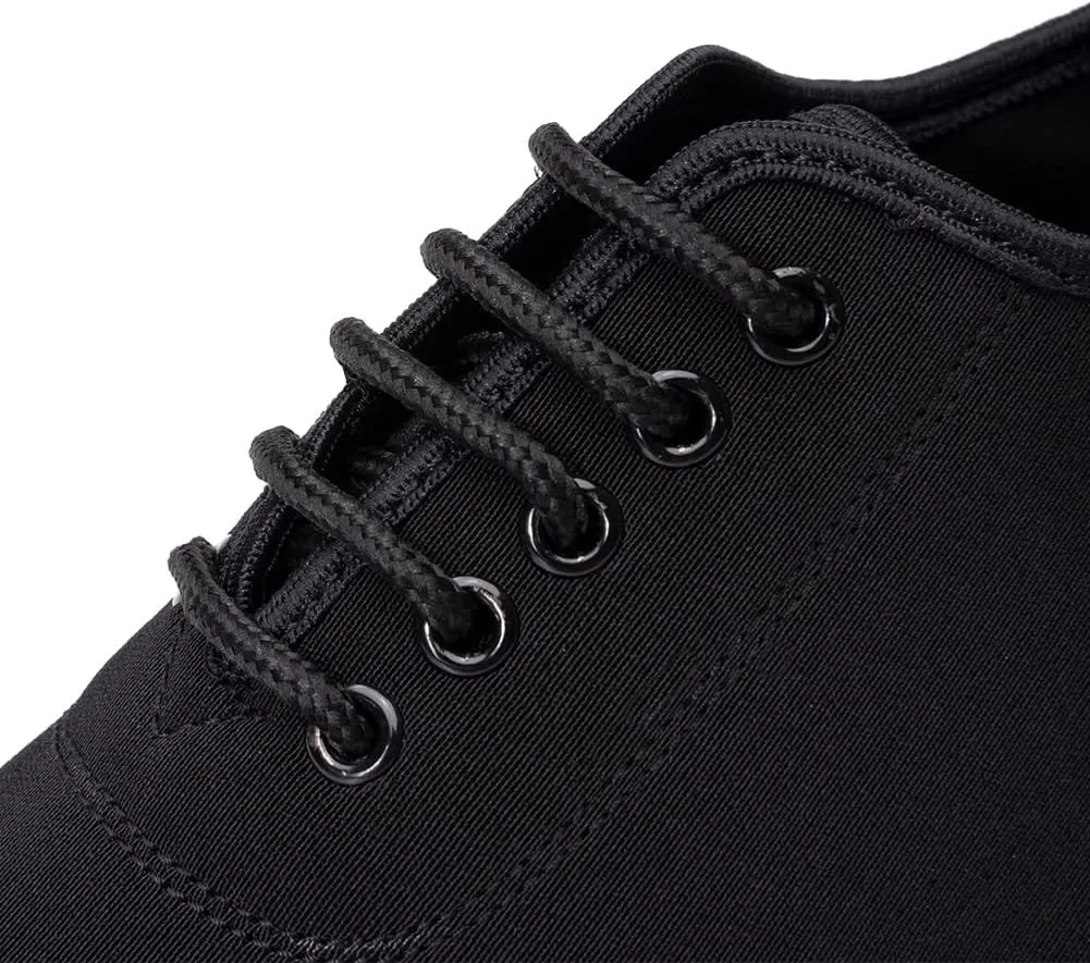 TINRYMX Women Modern Dance Shoes Lace up Ballroom Tango Foxtrot Waltz Professional Practice Latin Dance Shoes, Model LHD2805