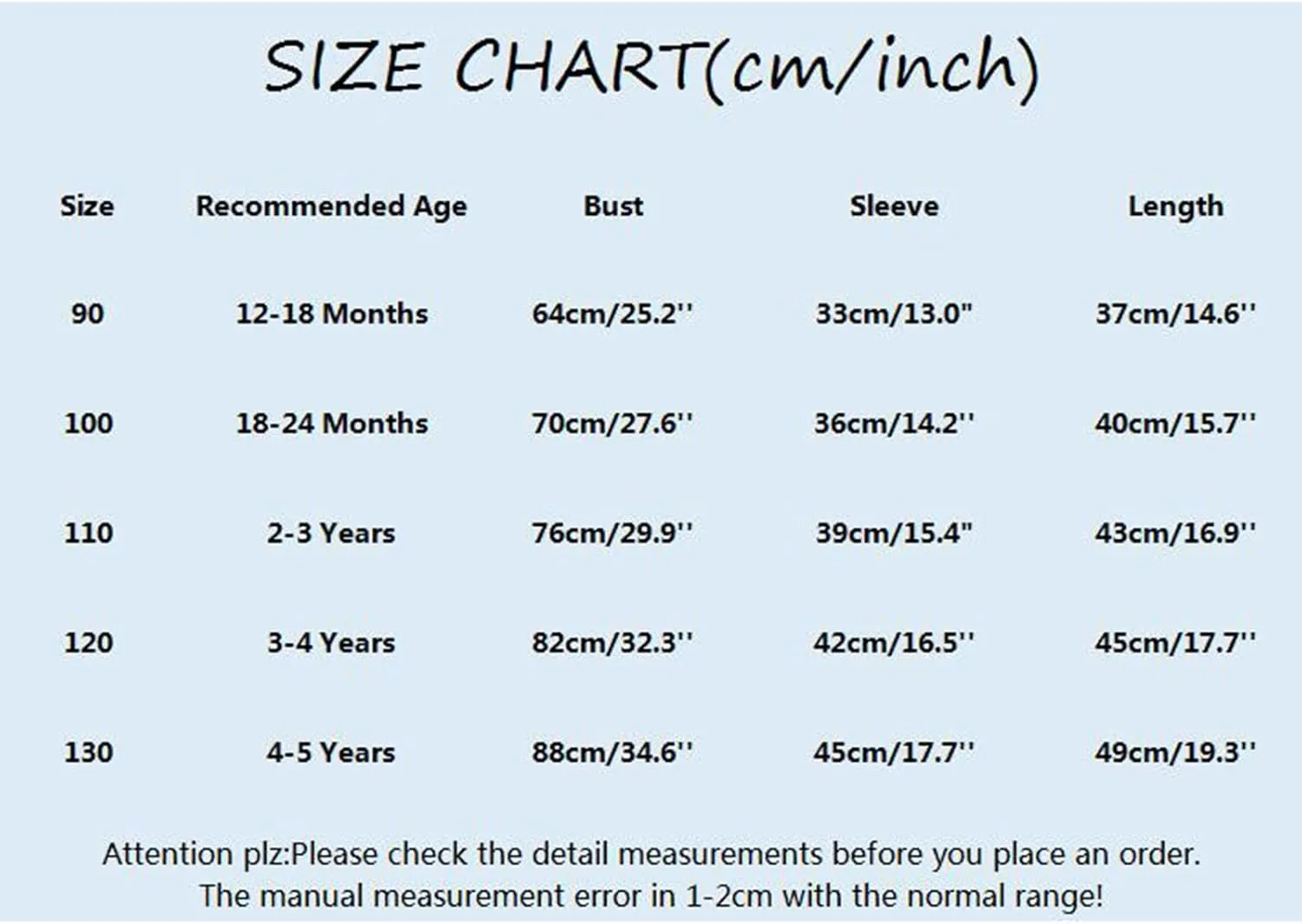 Toddler Boys artoon Dinosaur Hooded Jacket Long Sleeve Windproof Coats Zip Up Trench Windbreaker Outerwear