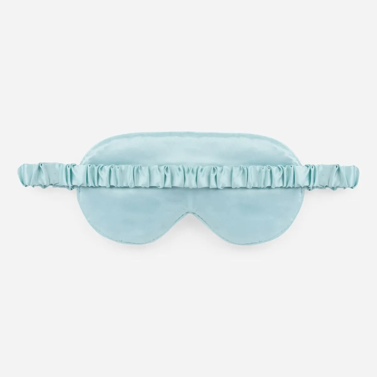 Tonic Eye Mask (Liberty Poppy)