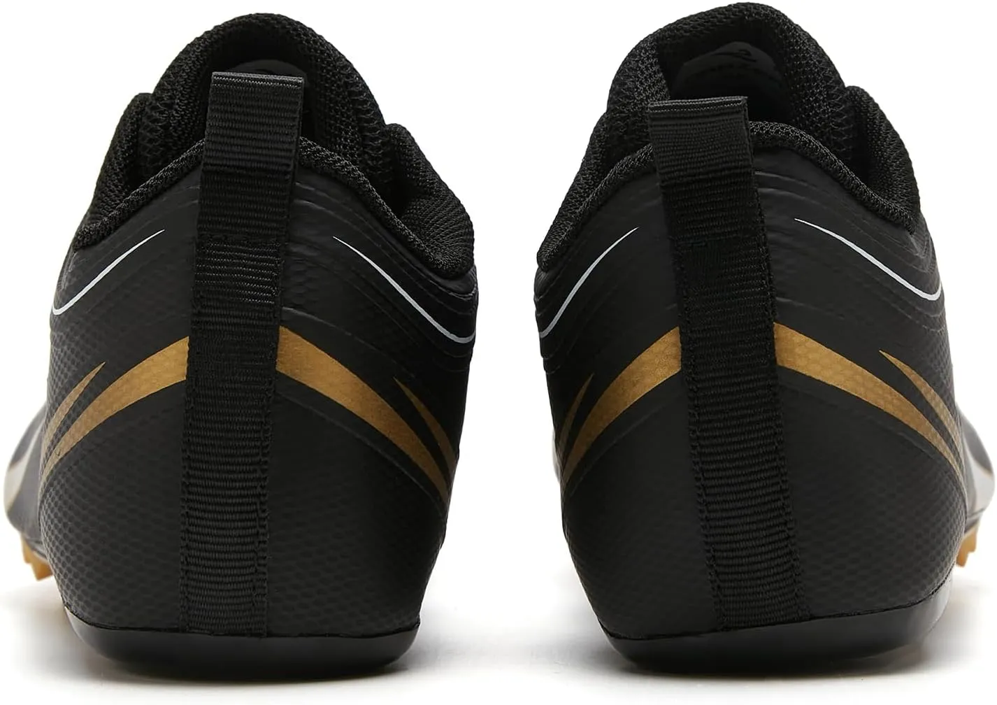 Track and Field Running Spike Shoe for Mens and Womens