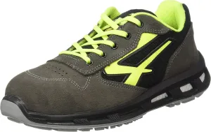 U-Power Unisex-Adult Safety Shoes