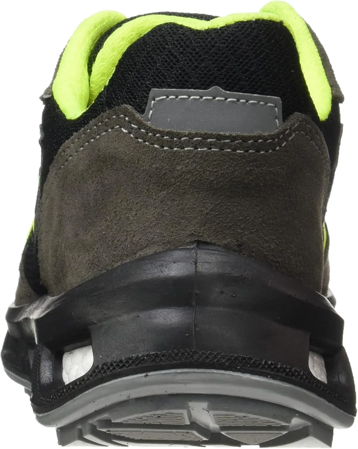 U-Power Unisex-Adult Safety Shoes