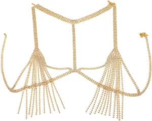 Waist Beads Minimalist Beach Bikini Body Chain Pearl Belly Chain Adjustable Shell Charms Trendy Jewelry Handmade for Women Sexy Waist Chain