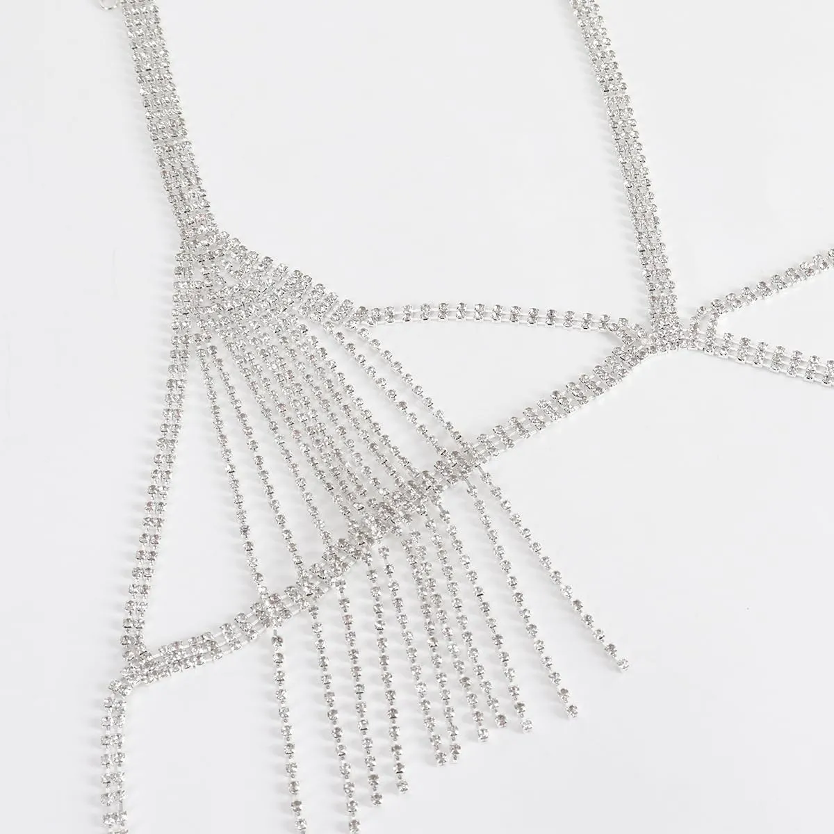 Waist Beads Minimalist Beach Bikini Body Chain Pearl Belly Chain Adjustable Shell Charms Trendy Jewelry Handmade for Women Sexy Waist Chain