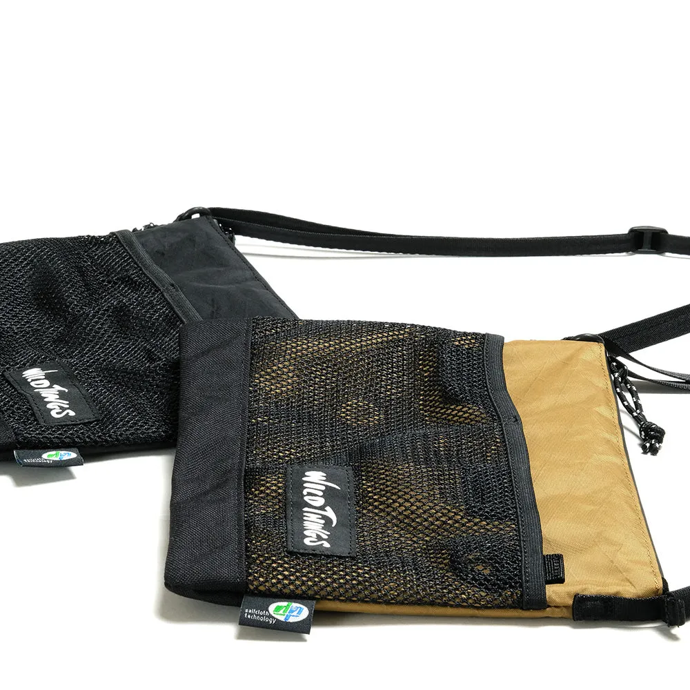 WILD THINGS -  - WT3800072