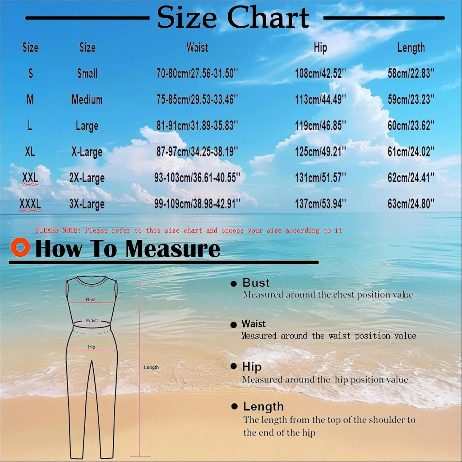 Women Summer Comfy Shorts Casual Solid Beach Bermuda-Shorts with Pocket, Ladies Elastic Waist Knee Length Short Pants