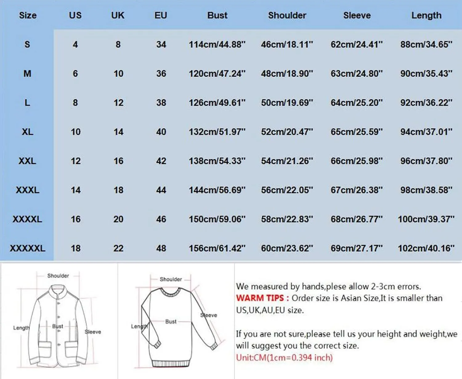Women Winter Coats Long Hooded Fleece Lined Parka Jackets Thick Warm Cotton Jacket Coat Puffer Jacket Windproof Ski Down Coat