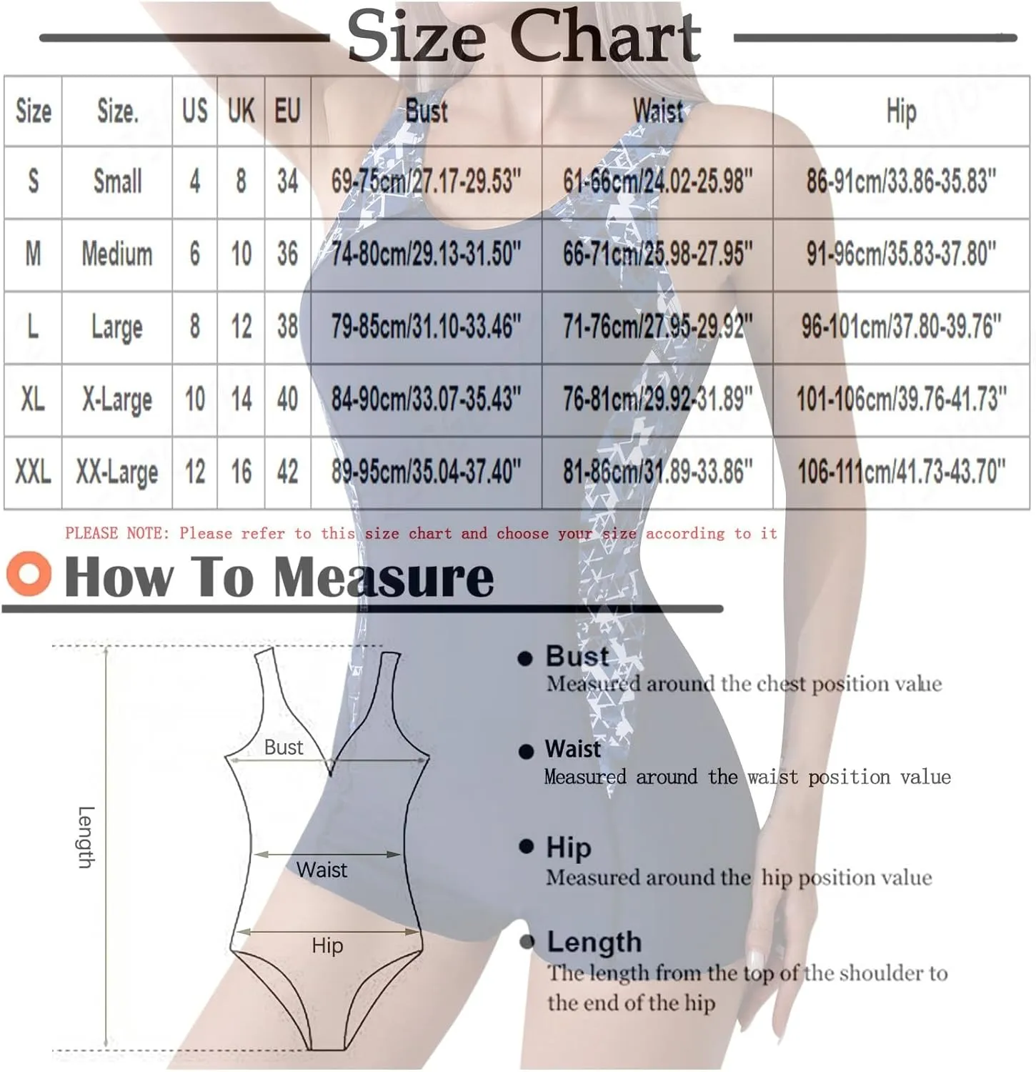 Womens Boyleg Racerback One Piece Swimsuit Athletic Full Coverage Swimwear Lap Swimming Suit Cutout Bathing Suit
