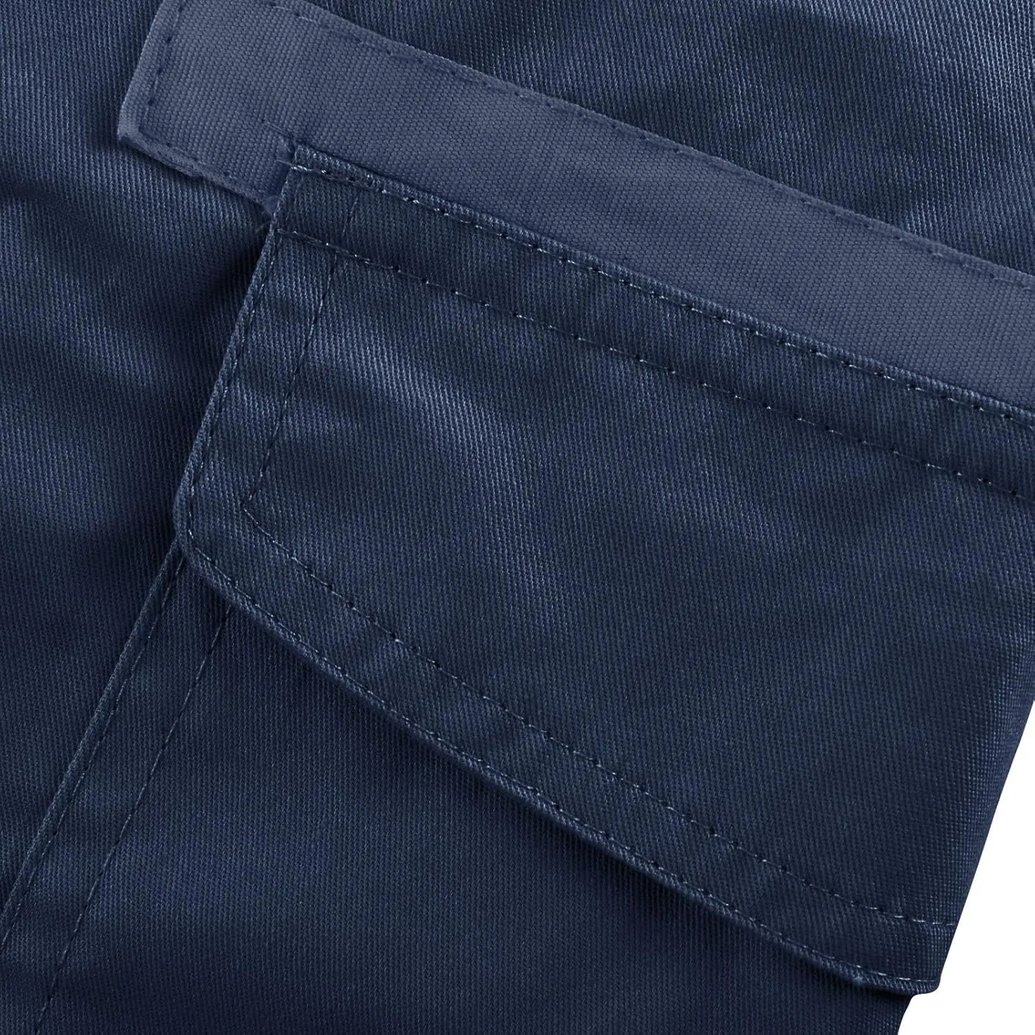 Womens Cargo Shorts 2024 Summer Casual Elastic High Waisted Drawstring Shorts Dressy Cotton Short Pants with Pocket