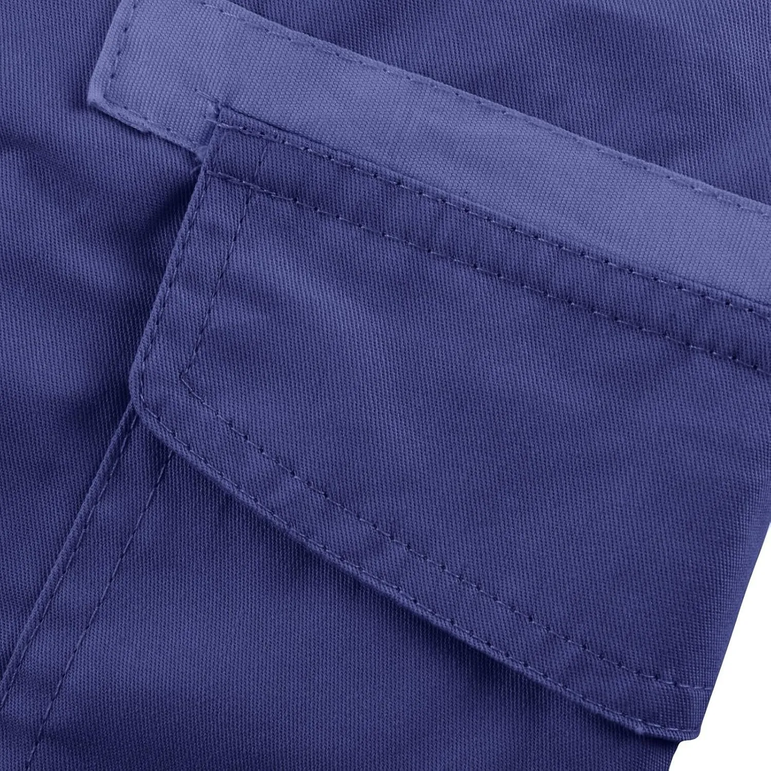 Womens Cargo Shorts 2024 Summer Casual Elastic High Waisted Drawstring Shorts Dressy Cotton Short Pants with Pocket