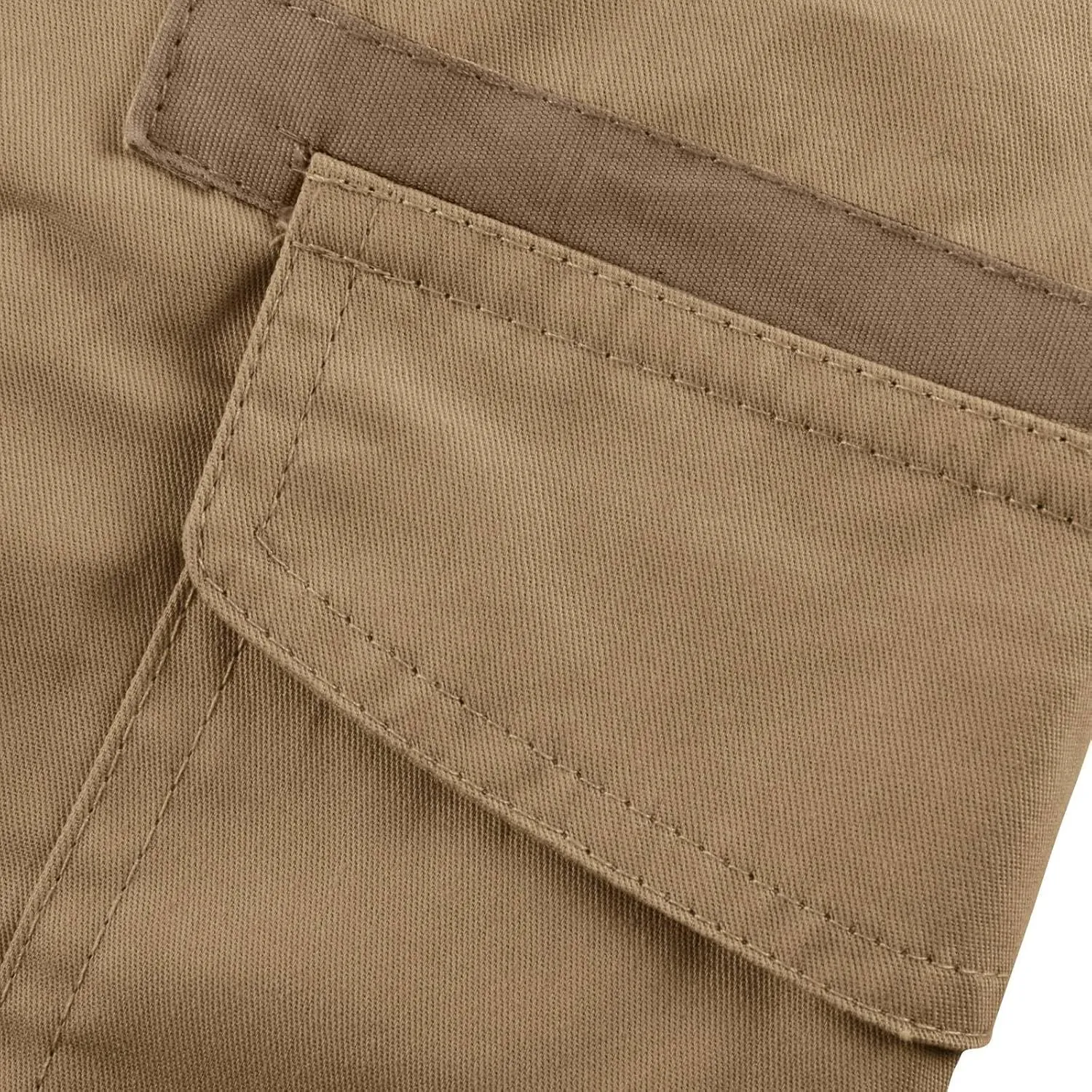 Womens Cargo Shorts 2024 Summer Casual Elastic High Waisted Drawstring Shorts Dressy Cotton Short Pants with Pocket