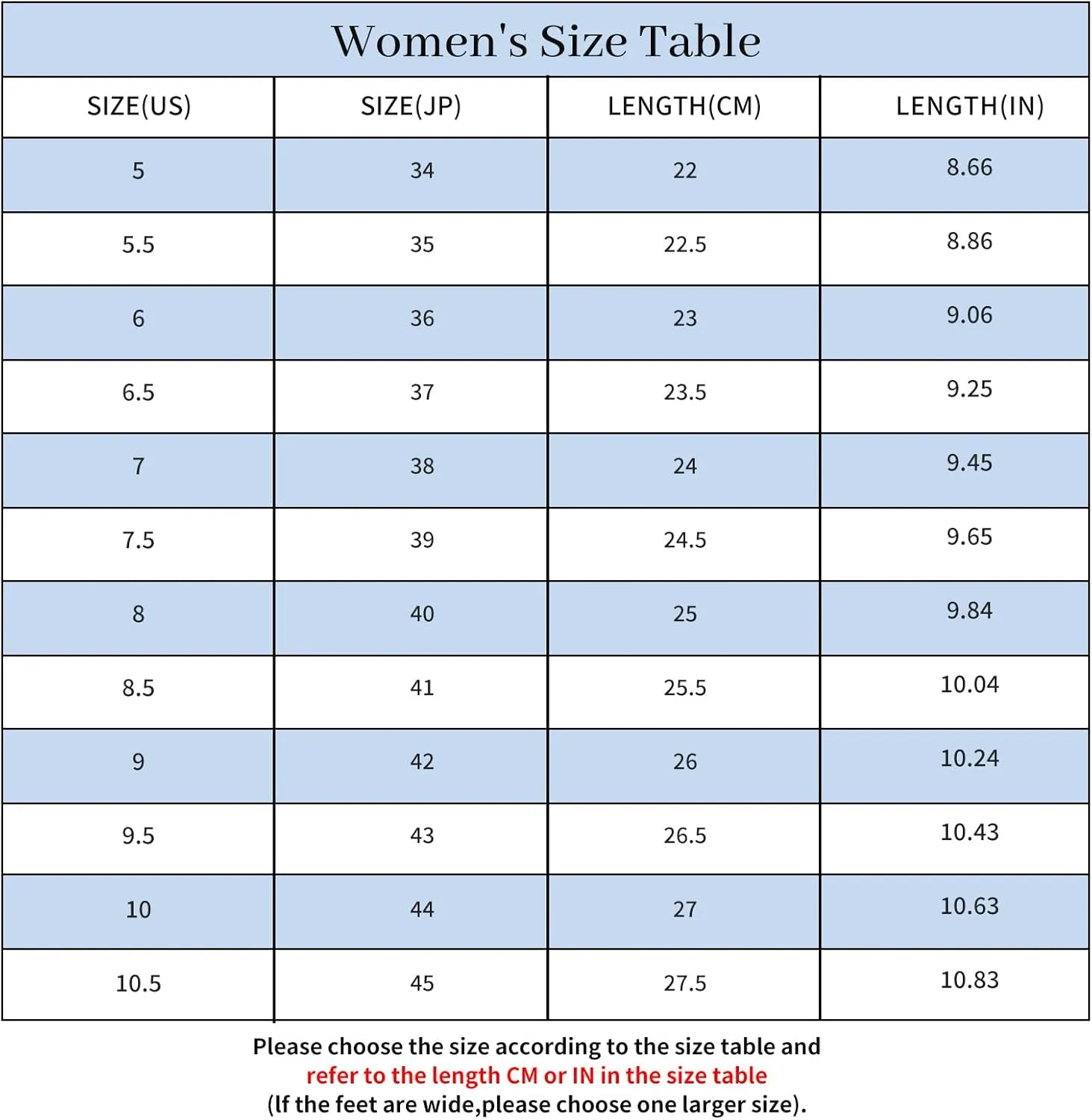 Women's Glitter Latin Dance Shoes Closed Toe Ballroom Salsa Performance Dancing Pratice Shoes