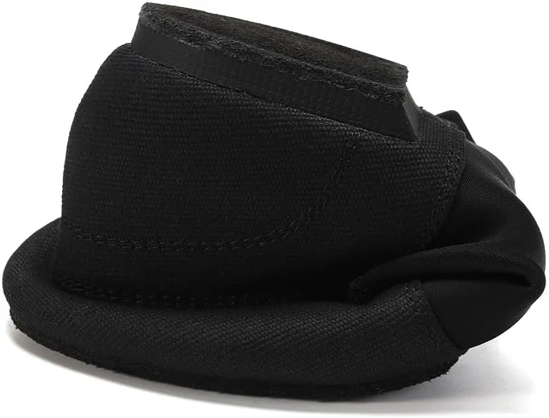Women's Jazz Shoes Slip-on Dance Practice Shoes Ballroom Dance Flat Shoes
