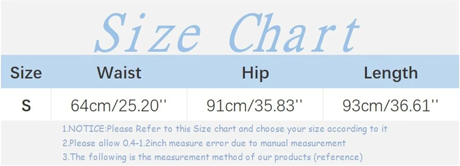 Women's Joggers Pants Lightweight Athletic Leggings Tapered Lounge Pants for Workout, Yoga, Running