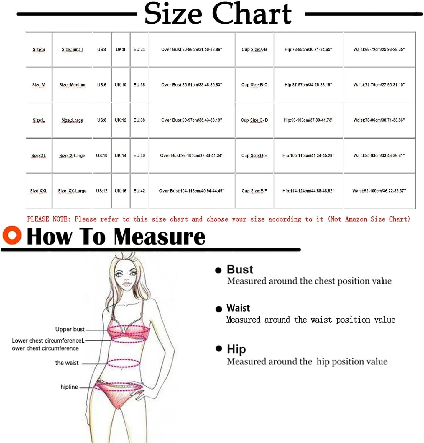 Womens Long Sleeve Rashguard UPF 50  Two Piece Swimsuit with Bottom Bulid in Bra Sun Protection Zipper Bathing Suits