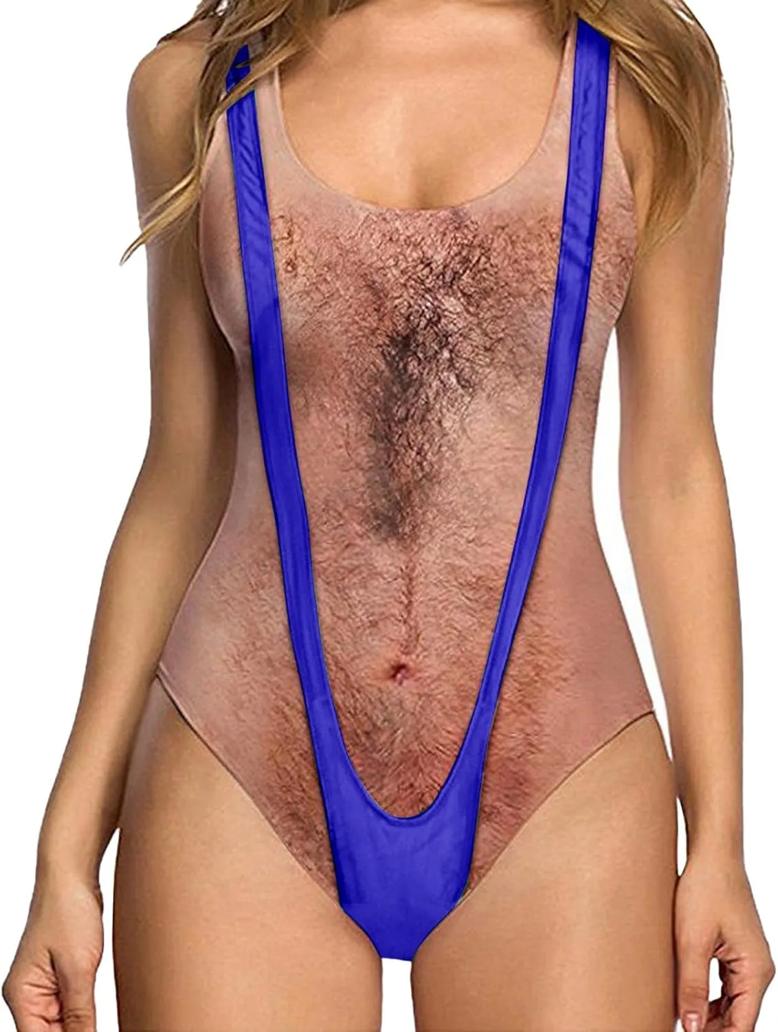 Women's One Piece Swim Dress Women's High Waisted Bathing Suit Wrap Tie Back Monokini Swimwear 1 Bottom Swim Coverup