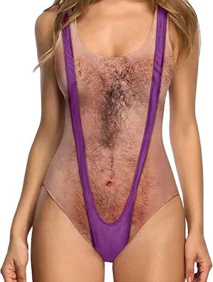 Women's One Piece Swim Dress Women's High Waisted Bathing Suit Wrap Tie Back Monokini Swimwear 1 Bottom Swim Coverup