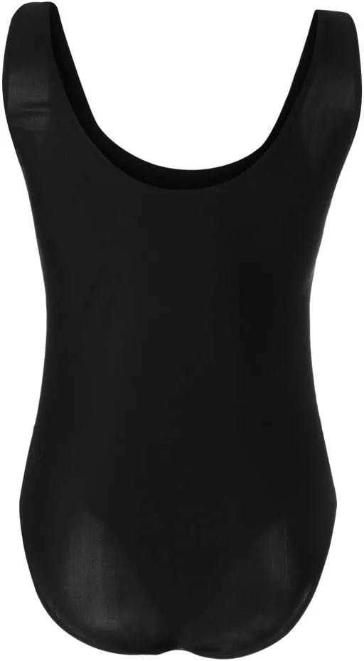 Womens Plus Size One Piece Swimsuit Vintage Trending Modest Bathing Suits Cute Full Coverage Swimsuits