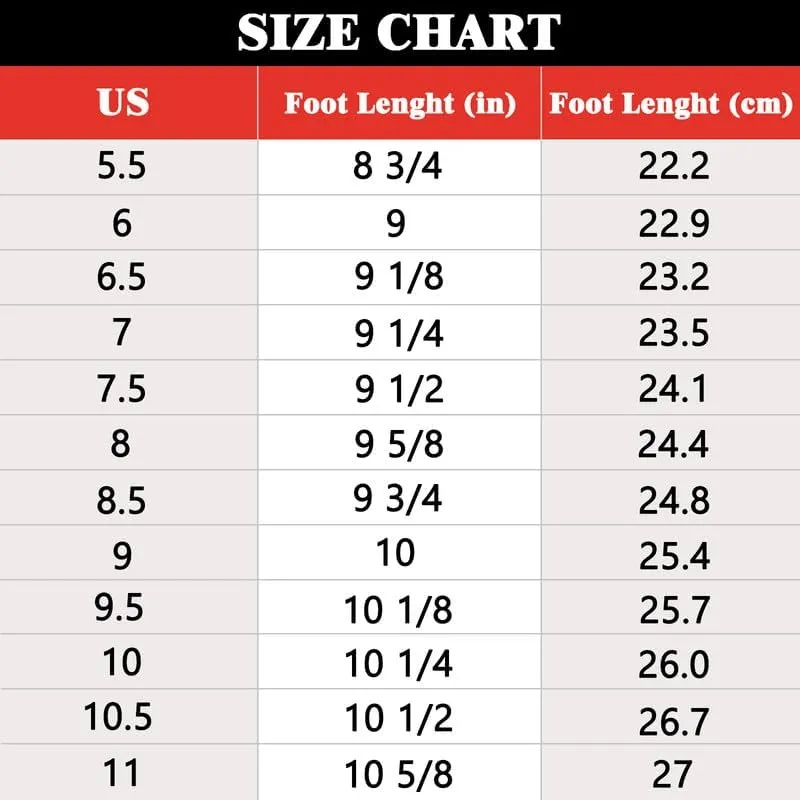 Women's Tap Shoes Leather Slip On Dance Shoes Jazz Shoes for Women,Black