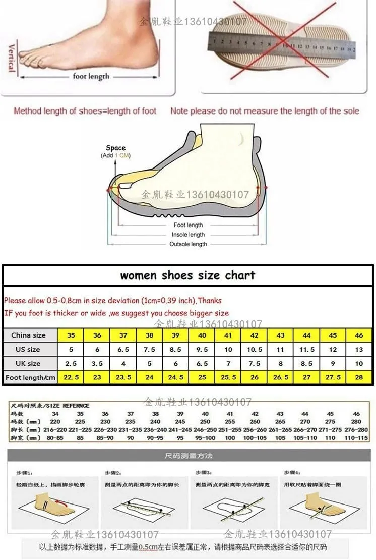 Womens Wedge Sandals Dressy Summer Comfortable Flip Flops with Arch Support Flower Hollow Thong Clip Toe Platform Sandals Shoes Lightweight Rhinestone Cushion Ladies Beach Shoes Slipper 2025