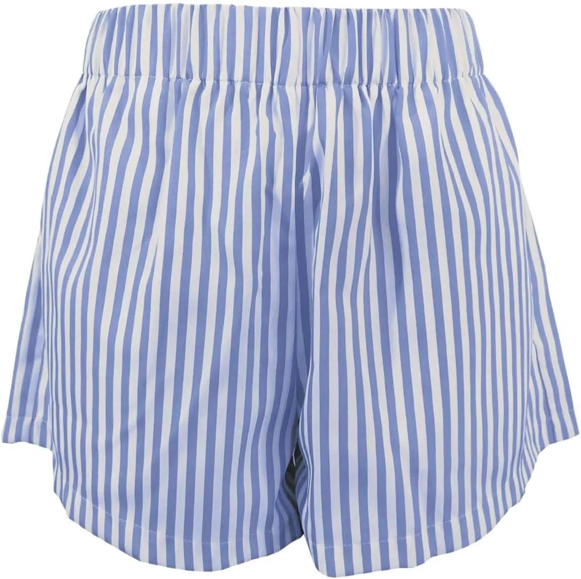 Women's Y2k Lounge Shorts Elastic Waist Comfy Cute Plaid Gingham Pajama Bottoms Checkered Sleep Boxer Pj Lounge Short